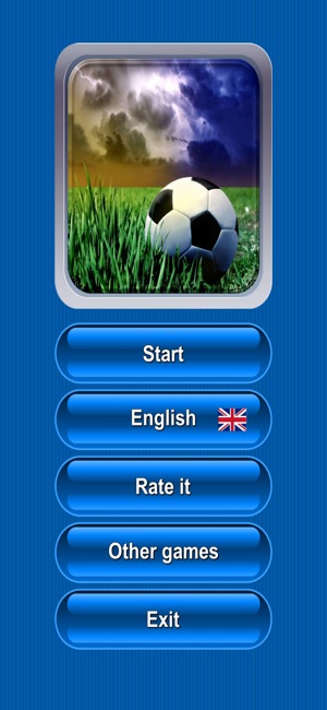 Who is this footballer?(圖1)-速報App