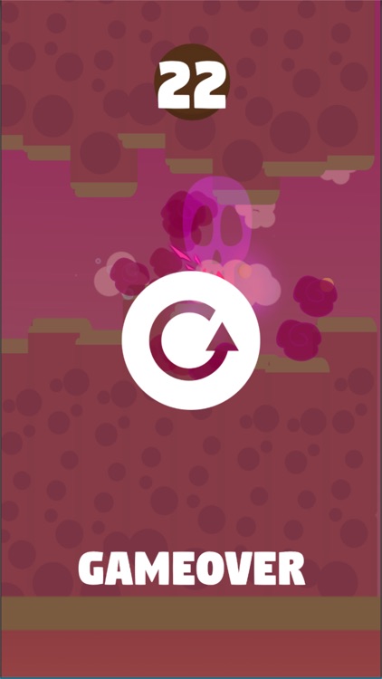 TAP - Dot Tap screenshot-5