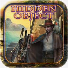 Activities of Detective in the Pirate's Cove