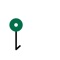 Flit for Starbucks instantly provides the nearest Starbucks location