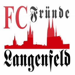 FC Fründe Langenfeld