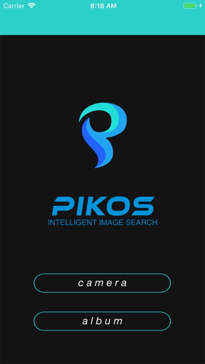 PIKOS