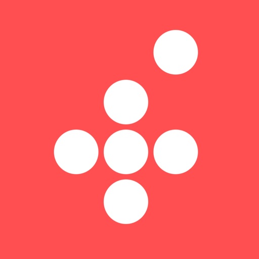 Foxtel