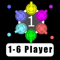 Activities of Ballz Fortress: 1-6 Player