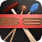 PercussionSS IA is a music application that features 24 different percussion in one package from xylophone to metallophone
