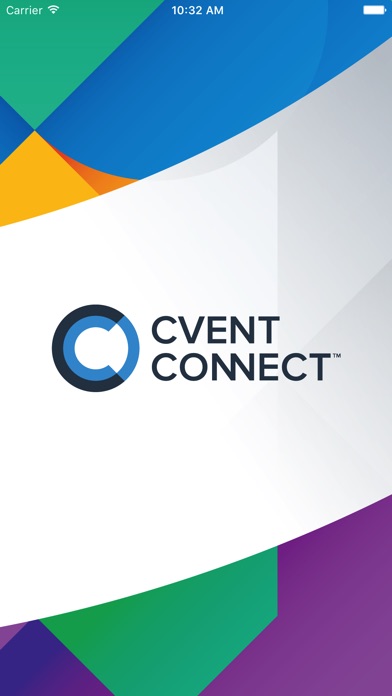 Cvent Eventsのおすすめ画像1