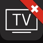 Top 47 News Apps Like TV-Programm in der Schweiz CH - Best Alternatives
