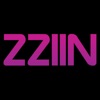 ZZIIN BODY & HEALTH