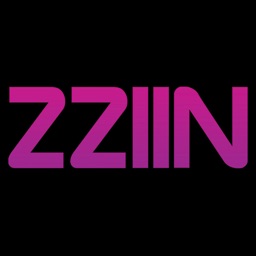 ZZIIN BODY & HEALTH