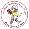 Fahrschule Vogel GmbH
