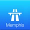 Traffic web cams for commuters in Memphis TN