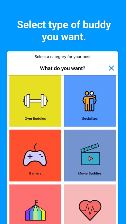 Pickle screenshot-3