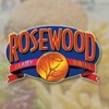 Rosewood Family Restaurants