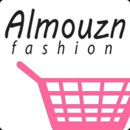 ِAlmouzn Fashion