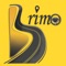 BRIMO Egypt is a ridesharing app for fast, reliable rides in minutes—day or night