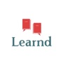 Learnd