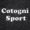 Cotogni Sport