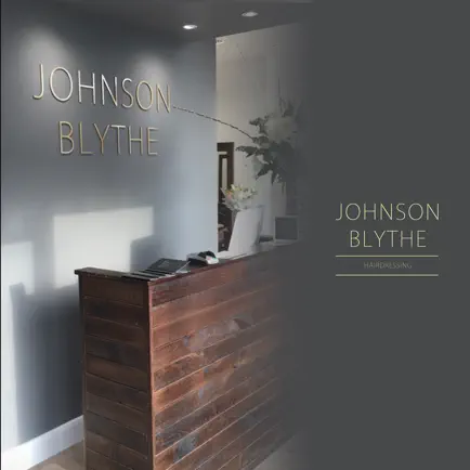 Johnson Blythe Читы