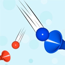 Activities of Bubble Drag