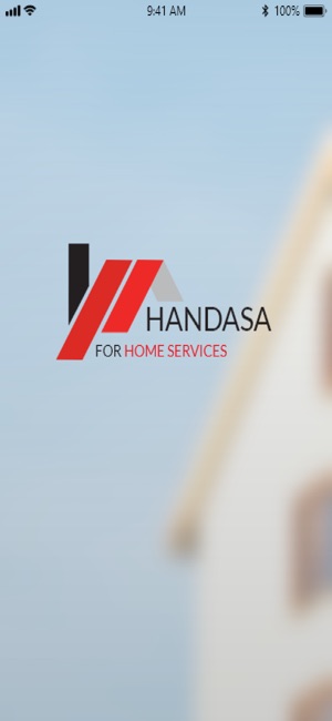 Handasa