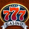 Slots: 777 Lucky Casino
