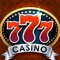 Slots: 777 Lucky Casino 