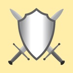 Blade Knights