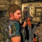 Army Commando: Modern Shooting is the most addictive thrilling and action pack fps game