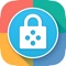 PIN Genie Vault is the #1 vault in the market to encrypt, protect, safeguard and share your secret photo album, password and other private files