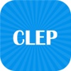 CLEP practice test