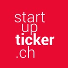 Top 11 News Apps Like Startupticker.ch News - Best Alternatives