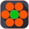 Puzzle Dot Logic is a simple adventures mind challenging puzzle game