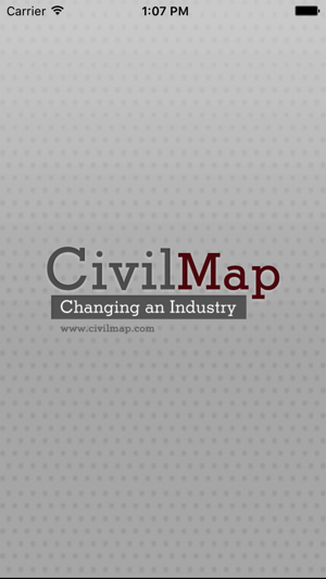 CivilMap