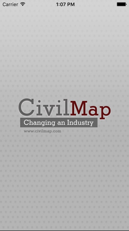 CivilMap