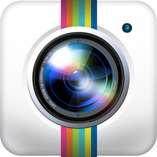 Timestamp Camera - Best add date GPS to video