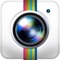 Timestamp Camera is the best(maybe only) app to add timestamp to new videos