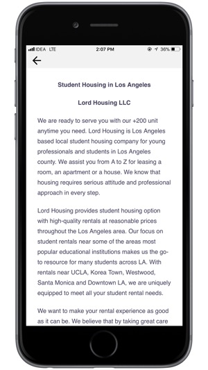 Lord Housing(圖5)-速報App