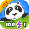 MEGA Teilen 1-100 LITE apk