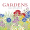 Gardens Illustrated features the best gardens, plants and designers around the world, making it a must for the discerning gardener