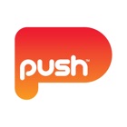 Top 10 Lifestyle Apps Like Push - Best Alternatives