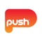 NEW: Download the Push app now to experience a demo of our latest user interface and the endless possibilities of control