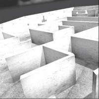 In Maze pour PC
