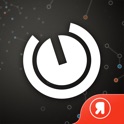 Tabletop icon