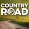 Welcome to Country Road TV- Where country legacy lives