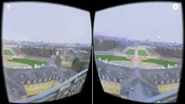 Game screenshot Karlsruhe VR apk