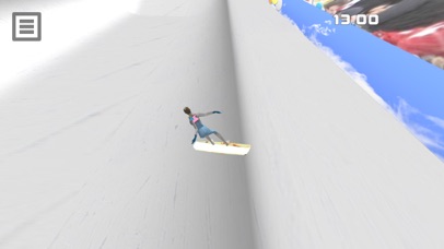 World Winter Games 2011 Screenshot 4