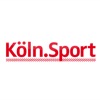 Köln.Sport