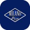 L'application Iphone/Ipad de Milano Pizza Comb la ville  vous permet de commander en ligne ou par téléphone via votre application 