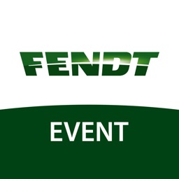 Fendt Event