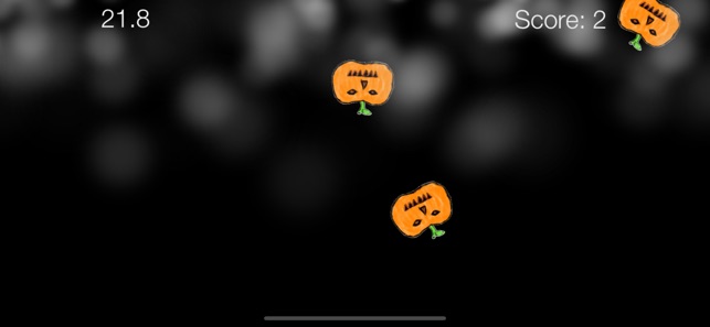 Smashin' Pumpkins(圖3)-速報App